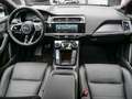 Jaguar I-Pace EV400 R-Dynamic HSE UPE 106276 € FACELIFT Grey - thumbnail 6