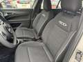 Fiat 600 1.2 Hybrid Urban Grijs - thumbnail 21