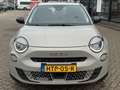 Fiat 600 1.2 Hybrid Urban Grijs - thumbnail 2