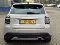 Fiat 600 1.2 Hybrid Urban Grijs - thumbnail 5