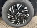 Fiat 600 1.2 Hybrid Urban Grijs - thumbnail 26