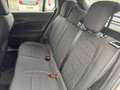 Fiat 600 1.2 Hybrid Urban Grijs - thumbnail 22