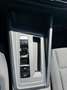 Volkswagen Golf Golf 1.0 etsi evo Life 110cv dsg Gris - thumbnail 12