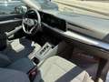 Volkswagen Golf Golf 1.0 etsi evo Life 110cv dsg Gris - thumbnail 5