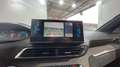 Peugeot 3008 3008 Hybrid 225 e-EAT8 GT - 2k* Grigio - thumbnail 5