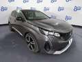 Peugeot 3008 3008 Hybrid 225 e-EAT8 GT - 2k* Grigio - thumbnail 1