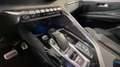 Peugeot 3008 3008 Hybrid 225 e-EAT8 GT - 2k* Grigio - thumbnail 6