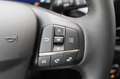 Ford Kuga TITANIUM 150 PS EcoBlue ALLRAD Automatik (TAGES... Weiß - thumbnail 23