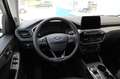 Ford Kuga TITANIUM 150 PS EcoBlue ALLRAD Automatik (TAGES... Weiß - thumbnail 10