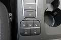 Ford Kuga TITANIUM 150 PS EcoBlue ALLRAD Automatik (TAGES... Weiß - thumbnail 16