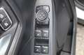 Ford Kuga TITANIUM 150 PS EcoBlue ALLRAD Automatik (TAGES... Weiß - thumbnail 12