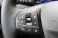 Ford Kuga TITANIUM 150 PS EcoBlue ALLRAD Automatik (TAGES... Weiß - thumbnail 22