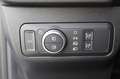 Ford Kuga TITANIUM 150 PS EcoBlue ALLRAD Automatik (TAGES... Weiß - thumbnail 14