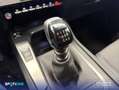 Peugeot 308 1.5 BlueHDi S&S Allure Pack 130 Verde - thumbnail 12