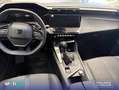 Peugeot 308 1.5 BlueHDi S&S Allure Pack 130 Verde - thumbnail 8