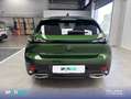 Peugeot 308 1.5 BlueHDi S&S Allure Pack 130 Verde - thumbnail 5