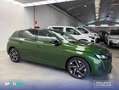 Peugeot 308 1.5 BlueHDi S&S Allure Pack 130 Verde - thumbnail 4