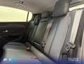 Peugeot 308 1.5 BlueHDi S&S Allure Pack 130 Verde - thumbnail 10