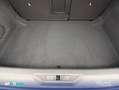 Peugeot 308 1.5 BlueHDi S&S Allure Pack 130 Verde - thumbnail 6