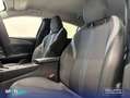 Peugeot 308 1.5 BlueHDi S&S Allure Pack 130 Verde - thumbnail 9