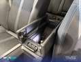 Peugeot 308 1.5 BlueHDi S&S Allure Pack 130 Verde - thumbnail 20