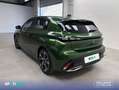 Peugeot 308 1.5 BlueHDi S&S Allure Pack 130 Verde - thumbnail 7