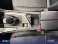 Peugeot 308 1.5 BlueHDi S&S Allure Pack 130 Verde - thumbnail 19