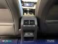 Peugeot 308 1.5 BlueHDi S&S Allure Pack 130 Verde - thumbnail 23