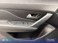 Peugeot 308 1.5 BlueHDi S&S Allure Pack 130 Verde - thumbnail 21