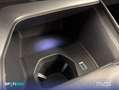 Peugeot 308 1.5 BlueHDi S&S Allure Pack 130 Verde - thumbnail 13