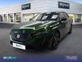 Peugeot 308 1.5 BlueHDi S&S Allure Pack 130 Verde - thumbnail 1