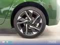 Peugeot 308 1.5 BlueHDi S&S Allure Pack 130 Verde - thumbnail 11