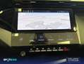 Peugeot 308 1.5 BlueHDi S&S Allure Pack 130 Verde - thumbnail 16