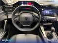 Peugeot 308 1.5 BlueHDi S&S Allure Pack 130 Verde - thumbnail 22