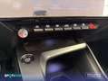 Peugeot 308 1.5 BlueHDi S&S Allure Pack 130 Verde - thumbnail 14