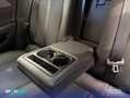 Peugeot 308 1.5 BlueHDi S&S Allure Pack 130 Verde - thumbnail 24