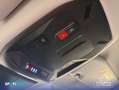 Peugeot 308 1.5 BlueHDi S&S Allure Pack 130 Verde - thumbnail 18
