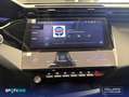 Peugeot 308 1.5 BlueHDi S&S Allure Pack 130 Verde - thumbnail 15