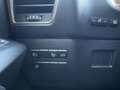 Lexus NX 300 h Style Edition Klima Kamera Sitzhzg Vert - thumbnail 21