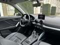 Audi Q2 1.4 TFSI Pano-dak Leder Grijs - thumbnail 6
