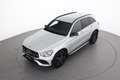 Mercedes-Benz GLC 220 d 4M DistronocPlus Memory HeadUp Sitzklima Silber - thumbnail 8