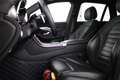 Mercedes-Benz GLC 220 d 4M DistronocPlus Memory HeadUp Sitzklima Silber - thumbnail 17