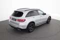 Mercedes-Benz GLC 220 d 4M DistronocPlus Memory HeadUp Sitzklima Silber - thumbnail 5