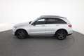 Mercedes-Benz GLC 220 d 4M DistronocPlus Memory HeadUp Sitzklima Silber - thumbnail 3