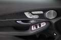 Mercedes-Benz GLC 220 d 4M DistronocPlus Memory HeadUp Sitzklima Silber - thumbnail 13