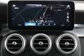 Mercedes-Benz GLC 220 d 4M DistronocPlus Memory HeadUp Sitzklima Silber - thumbnail 15