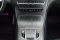 Mercedes-Benz GLC 220 d 4M DistronocPlus Memory HeadUp Sitzklima Silber - thumbnail 16