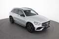 Mercedes-Benz GLC 220 d 4M DistronocPlus Memory HeadUp Sitzklima Silber - thumbnail 7