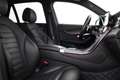 Mercedes-Benz GLC 220 d 4M DistronocPlus Memory HeadUp Sitzklima Silber - thumbnail 20