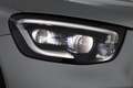 Mercedes-Benz GLC 220 d 4M DistronocPlus Memory HeadUp Sitzklima Silber - thumbnail 10